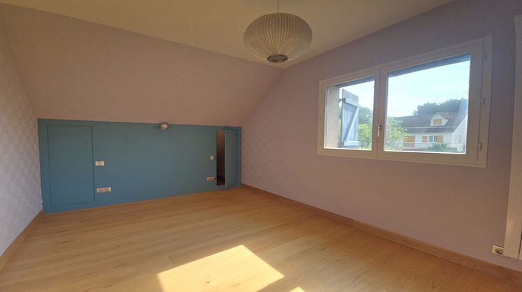 Ma-Cabane - Location Maison MAINTENON, 144 m²