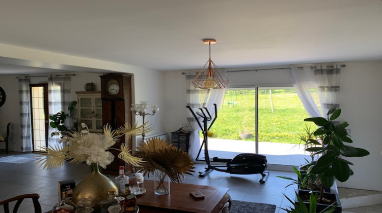 Ma-Cabane - Location Maison MAINTENON, 165 m²