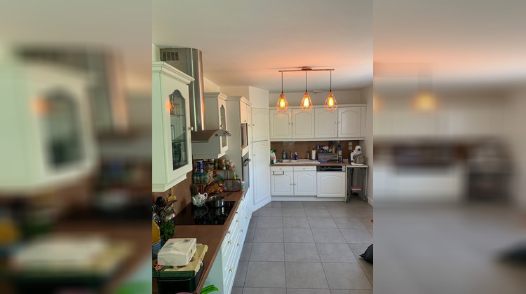 Ma-Cabane - Location Maison MAINTENON, 165 m²