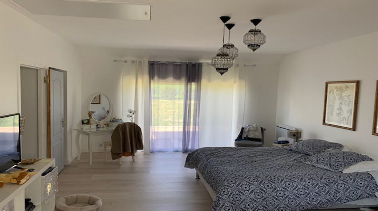 Ma-Cabane - Location Maison MAINTENON, 165 m²