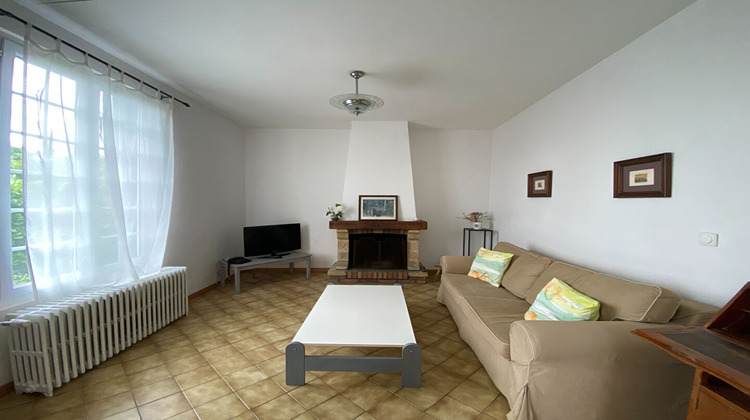 Ma-Cabane - Location Maison MAINTENON, 79 m²
