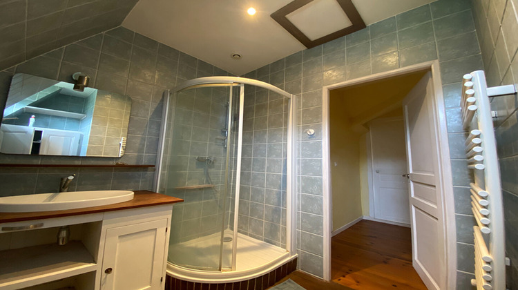 Ma-Cabane - Location Maison MAINTENON, 79 m²