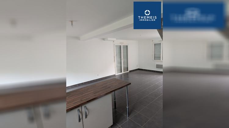 Ma-Cabane - Location Maison MAINVILLIERS, 86 m²