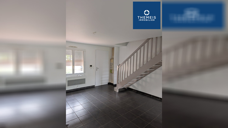 Ma-Cabane - Location Maison MAINVILLIERS, 86 m²