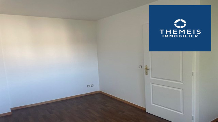 Ma-Cabane - Location Maison MAINVILLIERS, 86 m²