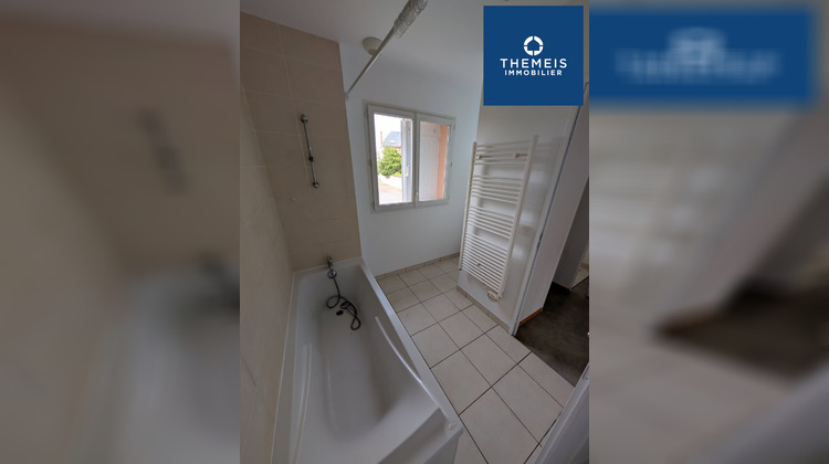 Ma-Cabane - Location Maison MAINVILLIERS, 86 m²
