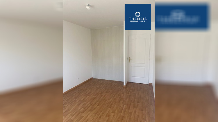 Ma-Cabane - Location Maison MAINVILLIERS, 86 m²