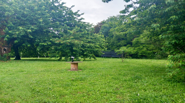 Ma-Cabane - Location Maison MAISDON-SUR-SEVRE, 195 m²