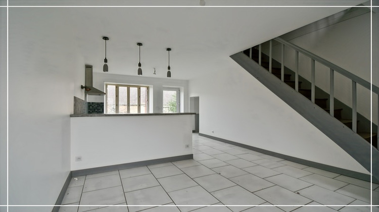 Ma-Cabane - Location Maison MAISONNAIS, 130 m²