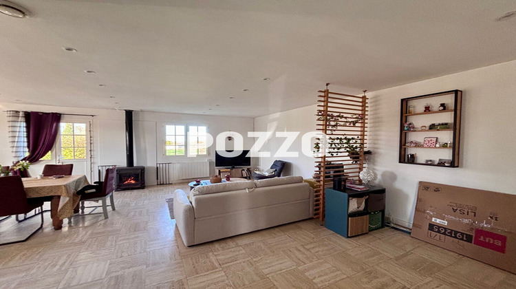 Ma-Cabane - Location Maison MAISONS, 75 m²