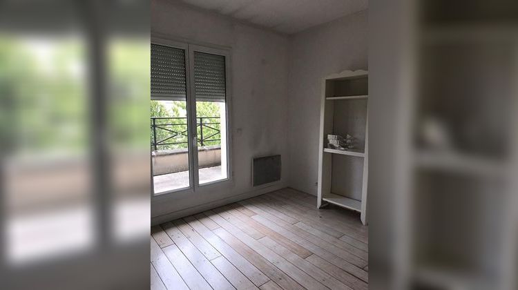 Ma-Cabane - Location Maison MAISONS-ALFORT, 110 m²