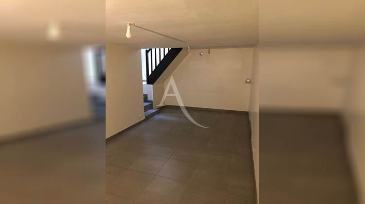 Ma-Cabane - Location Maison MAISONS-ALFORT, 110 m²
