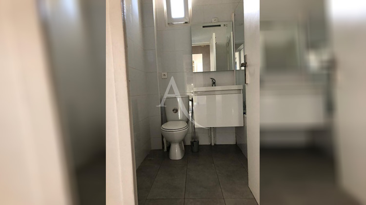 Ma-Cabane - Location Maison MAISONS-ALFORT, 110 m²