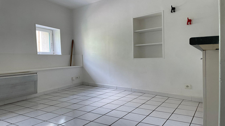 Ma-Cabane - Location Maison MAISONS-LAFFITTE, 30 m²