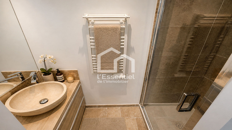 Ma-Cabane - Location Maison MAISONS-LAFFITTE, 140 m²