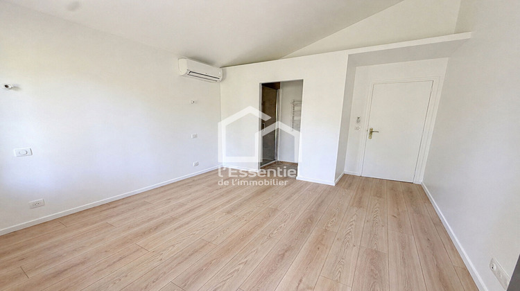 Ma-Cabane - Location Maison MAISONS-LAFFITTE, 140 m²