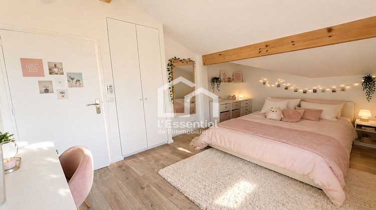 Ma-Cabane - Location Maison MAISONS-LAFFITTE, 140 m²