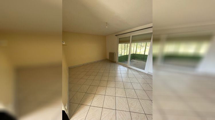 Ma-Cabane - Location Maison MAIZIERES, 73 m²