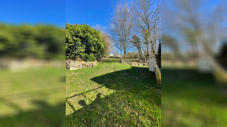 Ma-Cabane - Location Maison MAIZIERES, 73 m²