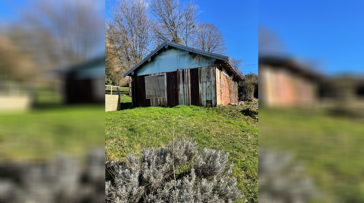Ma-Cabane - Location Maison MAIZIERES, 73 m²