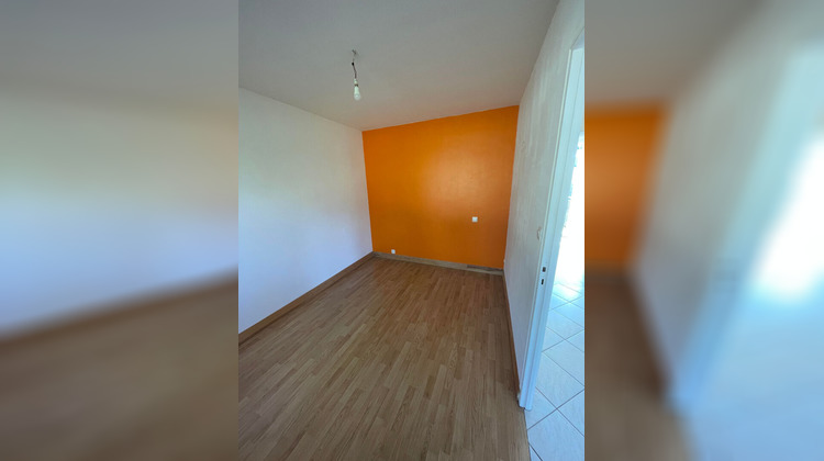 Ma-Cabane - Location Maison MAIZIERES, 73 m²