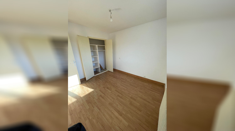 Ma-Cabane - Location Maison MAIZIERES, 73 m²