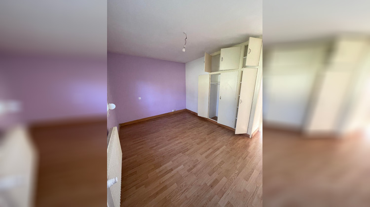 Ma-Cabane - Location Maison MAIZIERES, 73 m²