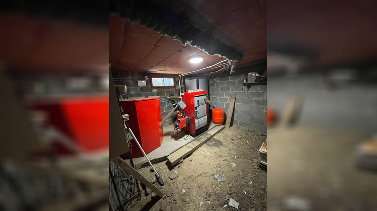 Ma-Cabane - Location Maison MAIZIERES, 73 m²