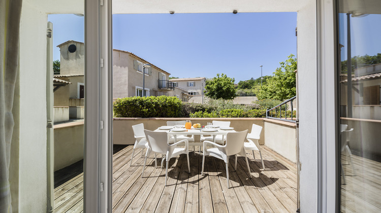 Ma-Cabane - Location Maison Malaucène, 70 m²