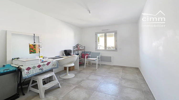 Ma-Cabane - Location Maison Malaucène, 85 m²