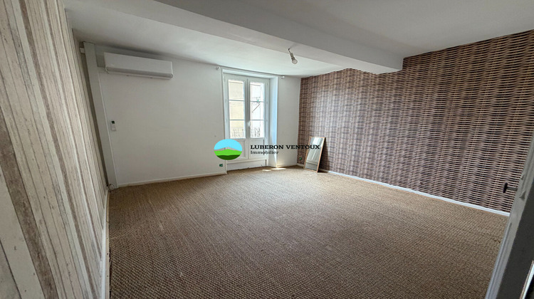 Ma-Cabane - Location Maison MALEMORT-DU-COMTAT, 84 m²
