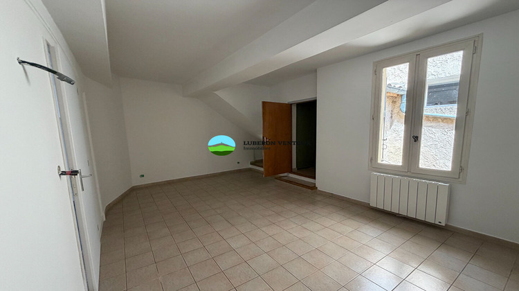 Ma-Cabane - Location Maison MALEMORT-DU-COMTAT, 84 m²