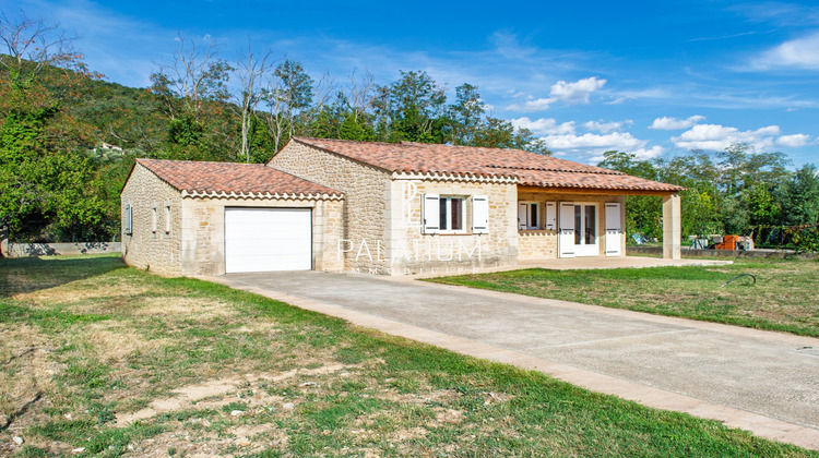 Ma-Cabane - Location Maison Malijai, 154 m²
