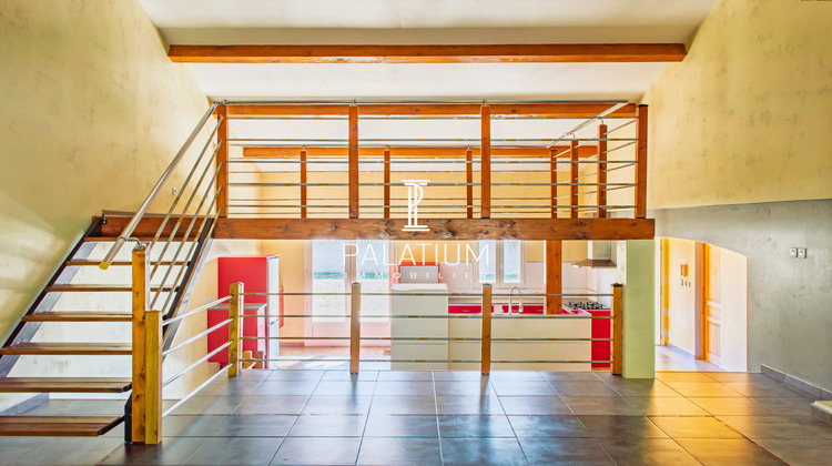 Ma-Cabane - Location Maison Malijai, 154 m²