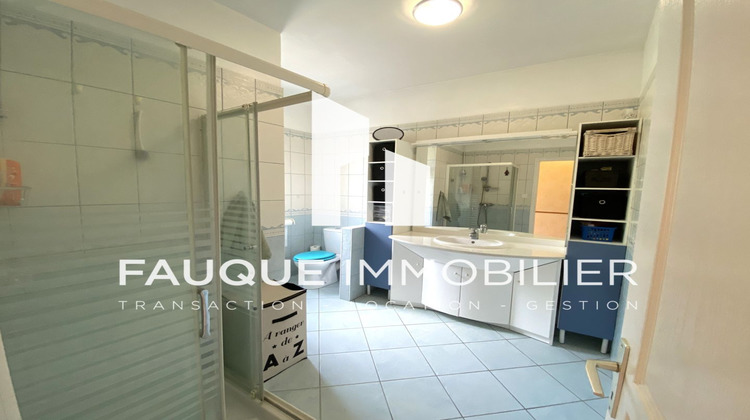 Ma-Cabane - Location Maison MALISSARD, 94 m²
