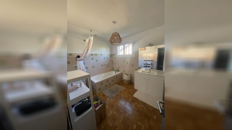Ma-Cabane - Location Maison MALISSARD, 104 m²
