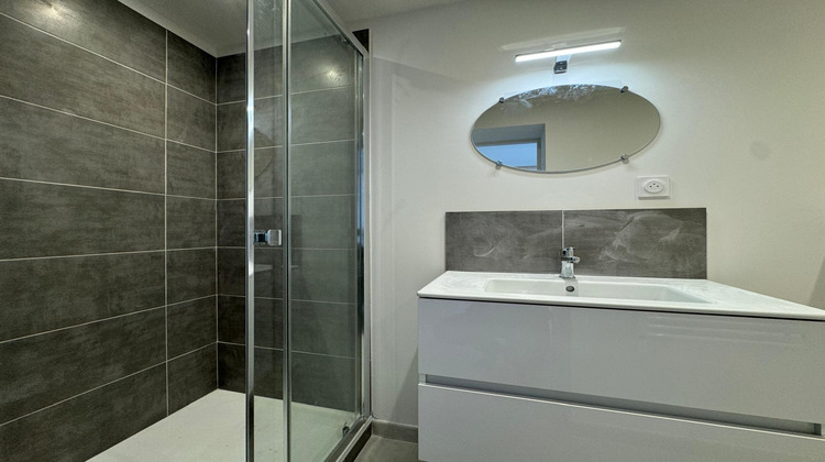 Ma-Cabane - Location Maison Mallemort, 59 m²