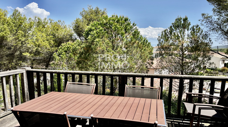 Ma-Cabane - Location Maison Mallemort, 45 m²