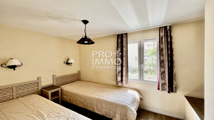 Ma-Cabane - Location Maison Mallemort, 45 m²