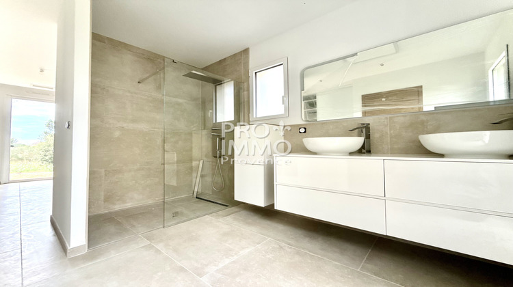 Ma-Cabane - Location Maison Mallemort, 146 m²