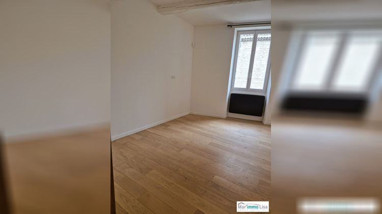 Ma-Cabane - Location Maison Mallemort, 74 m²