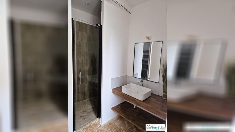 Ma-Cabane - Location Maison Mallemort, 74 m²