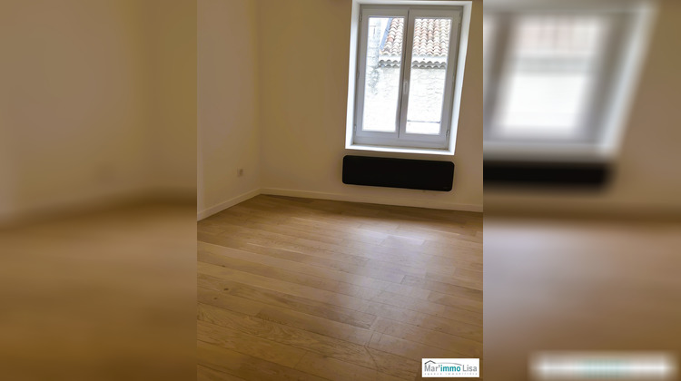 Ma-Cabane - Location Maison Mallemort, 74 m²