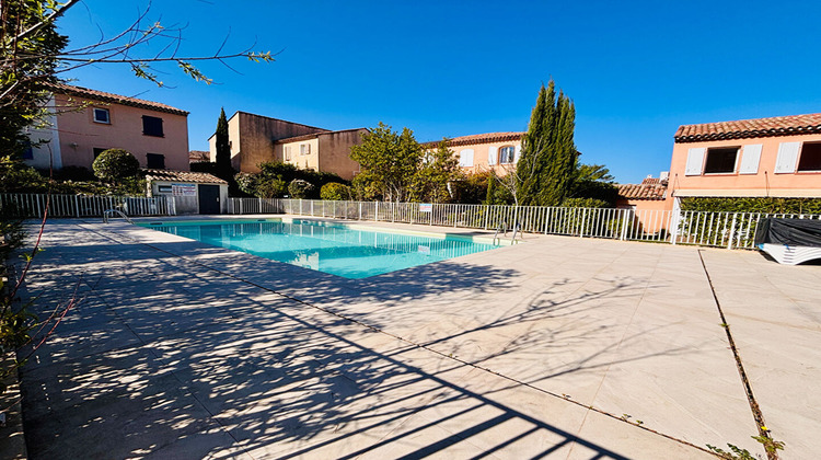 Ma-Cabane - Location Maison MALLEMORT, 83 m²