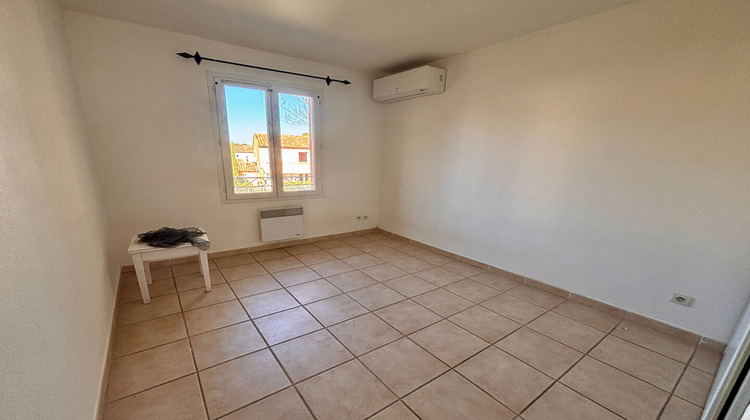 Ma-Cabane - Location Maison MALLEMORT, 83 m²