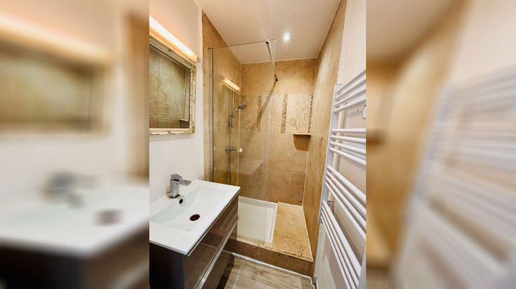 Ma-Cabane - Location Maison MALLEMORT, 83 m²