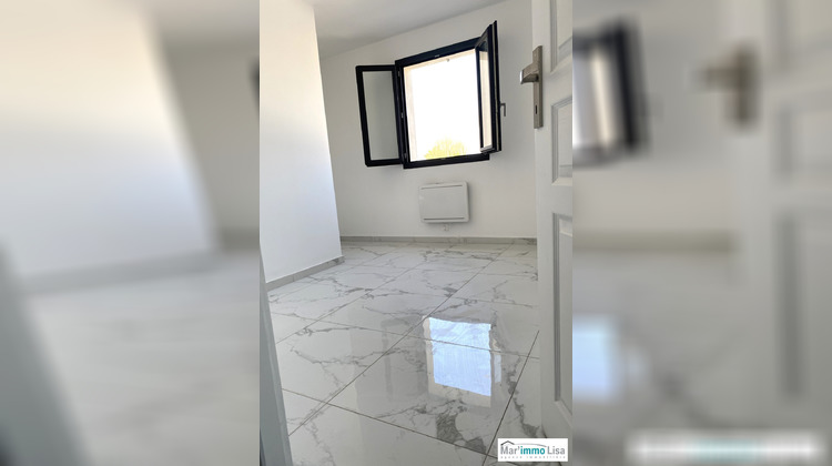 Ma-Cabane - Location Maison Mallemort, 75 m²