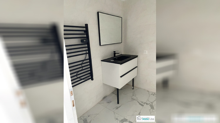 Ma-Cabane - Location Maison Mallemort, 75 m²