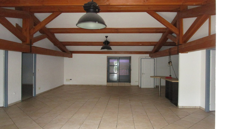 Ma-Cabane - Location Maison Malves-en-Minervois, 85 m²