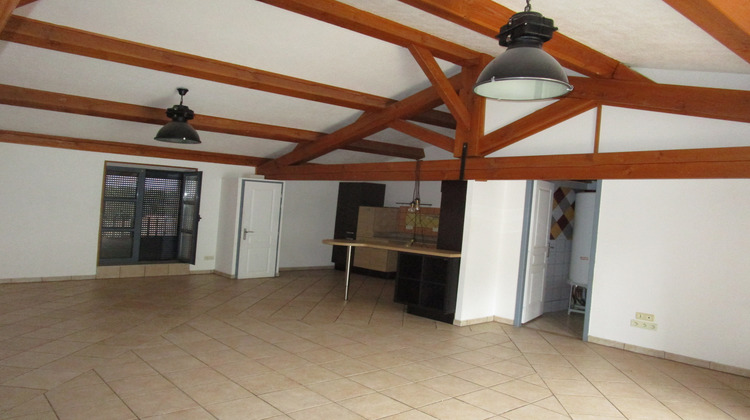 Ma-Cabane - Location Maison Malves-en-Minervois, 85 m²